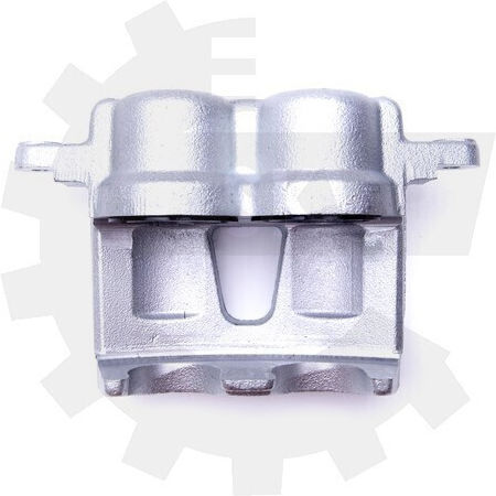 Left Front Brake Caliper for Jeep Commander Grand Cherokee