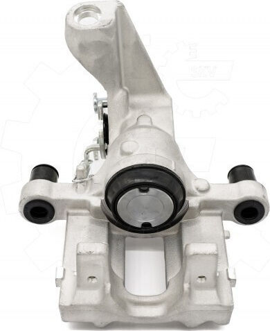 Right Rear Brake Caliper for Peugeot 308 308 II 308 SW II