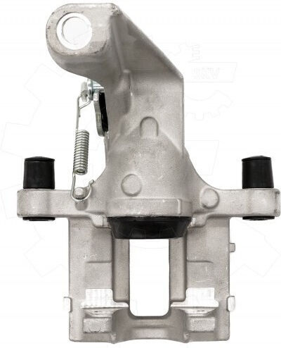 Right Rear Brake Caliper for Peugeot 308 308 II 308 SW II