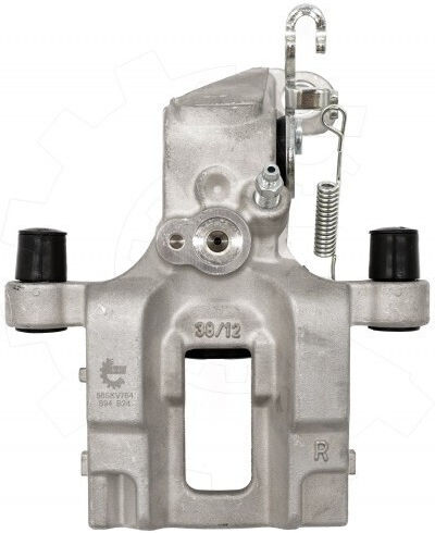 Right Rear Brake Caliper for Peugeot 308 308 II 308 SW II