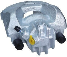 Bremssättel Citroen Vorderseite Berlingo C4 Ds4 Ds5 06 Linke 4400v7