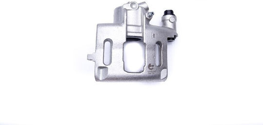 Лява Предна Спирачна Апарата Citroen Evasion Jumpy Fiat Scudo Ulysse Peugeot 806 Expert 4400f7
