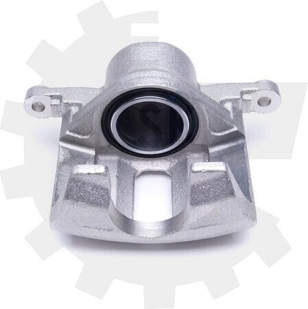 Etrier De Frână Partea Din Față Dreapta Honda Accord Iv V Cr-v I Preludiu Iv V 45018sl0j01 45018-sl0-j01