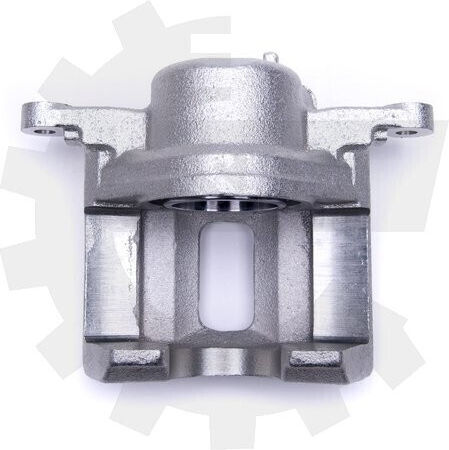Etrier De Frână Partea Din Față Dreapta Honda Accord Iv V Cr-v I Preludiu Iv V 45018sl0j01 45018-sl0-j01