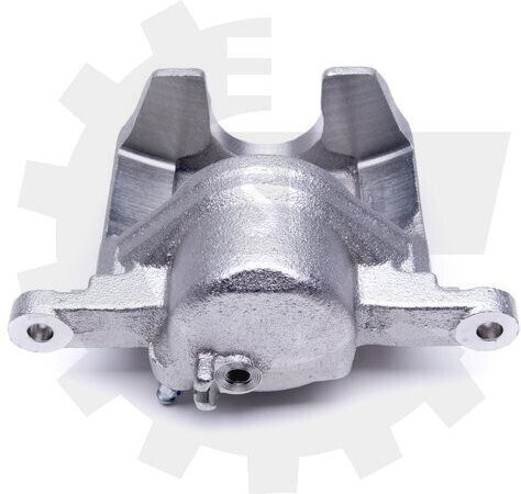 Etrier De Frână Partea Din Față Dreapta Honda Accord Iv V Cr-v I Preludiu Iv V 45018sl0j01 45018-sl0-j01