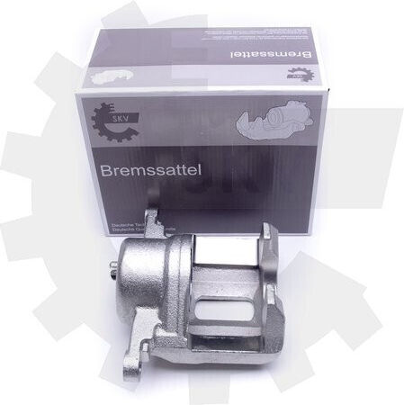 Etrier De Frână Partea Din Față Dreapta Honda Accord Iv V Cr-v I Preludiu Iv V 45018sl0j01 45018-sl0-j01