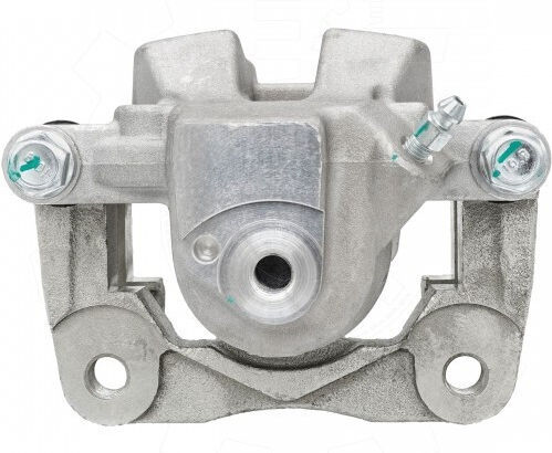 Etrier De Frână Partea Din Spate Stânga Braț Toyota RAV 4 III IV 4785042060