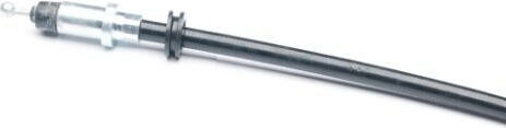 Back Left Brake Cable Opel Corsa B Tigra 522615 522615