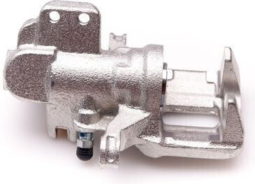 Zurück Rechts Bremssättel Honda Jazz II III 43018-saa-j50 43018saaj50