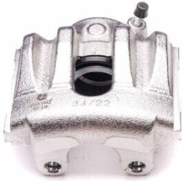 Δεξιά Εμπρός Δαγκάνα Φρένων Bmw 3 E36 E46 Z3 E36 Z4 E85 34111160352 34111160352