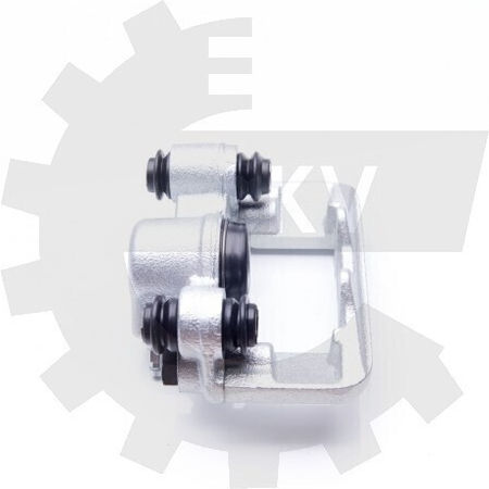 Bremssättel Zurück Rechts Toyota RAV 4 Ii 4773042050 4773042050