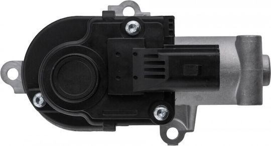 EGR Valve Audi A8 D3 2002-2010 4.2l Sedan Audi A8 D4 2009-2018 4.2l Sedan