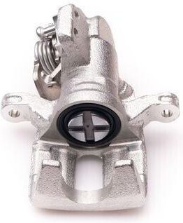 Back Left Brake Caliper Honda Jazz II III