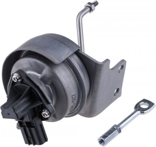 Control Turbo Pressure Valve Chevrolet Captiva 2006-0 2.0l SUV Chevrolet Cruze 2009-0 2.0l Sedan Chevrolet Cruze Hatchback 2010-0 2.0l Hatchback