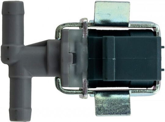 Air Control Valve Intake Toyota Yaris 1999-2005 1.5l Hatchback Toyota Yaris 1999-2005 1.3l Hatchback Toyota Yaris 1999-2005 1.0l Hatchback