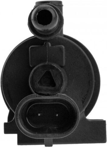 Fuel Tank Breather Valve Mini Mini 2001-2006 1.4l Hatchback Mini Mini 2001-2006 1.6l Hatchback Mini Mini Convertible 2004-2008 1.6l Convertible