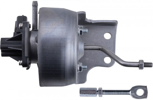 Control Turbo Pressure Valve Chevrolet Captiva 2006-0 2.0l SUV Chevrolet Cruze 2009-0 2.0l Sedan Chevrolet Cruze Hatchback 2010-0 2.0l Hatchback