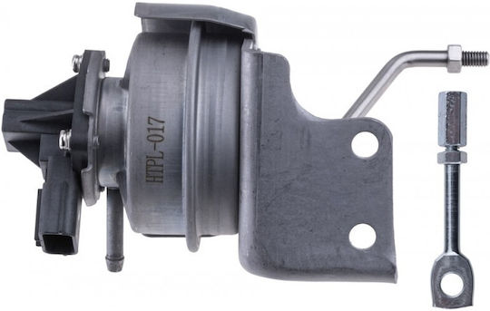 Control Turbo Pressure Valve Chevrolet Captiva 2006-0 2.0l SUV Chevrolet Cruze 2009-0 2.0l Sedan Chevrolet Cruze Hatchback 2010-0 2.0l Hatchback