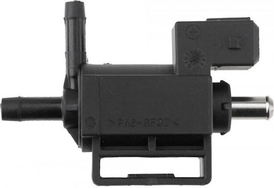Changeover Flap Valve Intake Manifold Ford Focus Iii 2010-2020 2.0l Hatchback Ford Focus Iii Turnier 2010-2020 2.0l Estate Ford Galaxy Iii 2015-0 2.0l Mpv