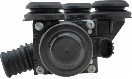 NTY Bmw 3 1997-2005 2.0l Sedan Βαλβίδα Ελέγχου Ψυκτικού