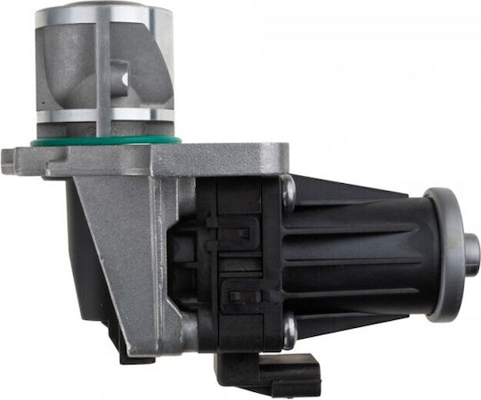 EGR Valve Mercedes-Benz A-Class 2012-2018 1.5L Hatchback Mercedes-Benz B-Class Sports Tourer 2011-2018 1.5L Hatchback Renault Captur I 2013-0 1.5L Hatchback
