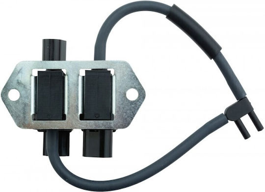 Βαλβίδα Αλλαγής Μπλοκέ Διαφορικού Mitsubishi Pajero Iv 2006-0 3.0l Suv Mitsubishi Pajero Iv 2006-0 3.2l Suv Mitsubishi Pajero Iv 2006-0 3.8l Suv
