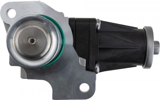 EGR Valve Mercedes-Benz A-Class 2012-2018 1.5L Hatchback Mercedes-Benz B-Class Sports Tourer 2011-2018 1.5L Hatchback Renault Captur I 2013-0 1.5L Hatchback