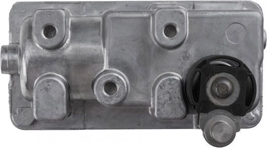 Регулиращ Клапан За Турбо Налягане Volvo S80 Ii 2006-2016 2.4l Седан Volvo V70 Iii 2007-2016 2.4l Комби Volvo Xc60 I Suv 2008-2017 2.4l Suv
