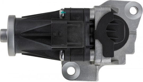 EGR Valve Mercedes-Benz A-Class 2012-2018 1.5L Hatchback Mercedes-Benz B-Class Sports Tourer 2011-2018 1.5L Hatchback Renault Captur I 2013-0 1.5L Hatchback