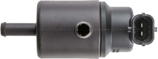 Active Carbon Filter Valve Hyundai Kona 2017-0 1.6l Suv Hyundai Kona 2017-0 2.0l Suv Kia Rio Iv Saloon 2017-0 1.6l Sedan