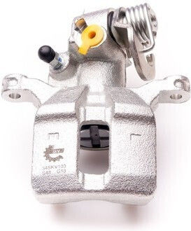 Back Left Brake Caliper Honda Jazz II III