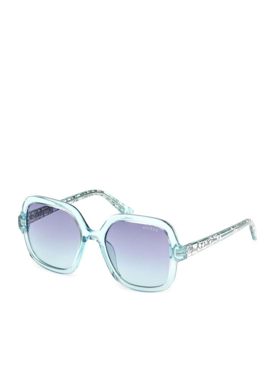 Guess GU00230 Guess GU00230