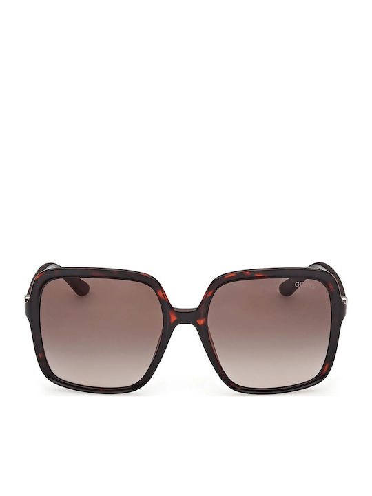 Guess GU00280 Guess GU00280