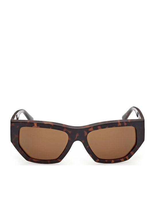 Guess GU00291 Guess GU00291