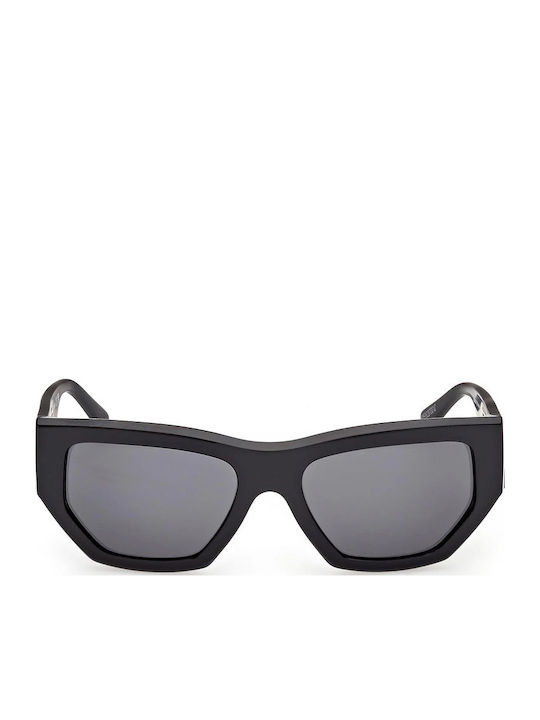 Guess GU00291