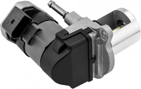 EGR Valve Mercedes-benz C-class 2007-2015 3.0l Sedan Mercedes-benz C-class T-model 2007-2014 3.0l Estate Mercedes-benz E-class 2009-2016 3.0l Sedan