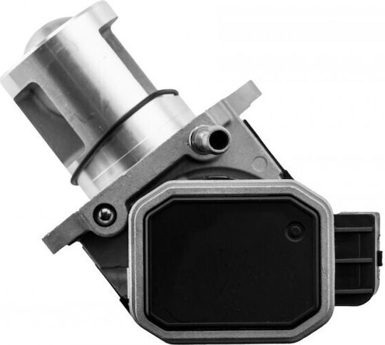 EGR Valve Mercedes-benz C-class 2007-2015 3.0l Sedan Mercedes-benz C-class T-model 2007-2014 3.0l Estate Mercedes-benz E-class 2009-2016 3.0l Sedan