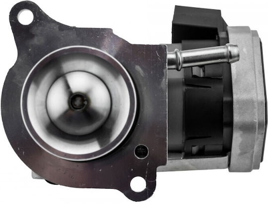 EGR Valve Mercedes-benz C-class 2007-2015 3.0l Sedan Mercedes-benz C-class T-model 2007-2014 3.0l Estate Mercedes-benz E-class 2009-2016 3.0l Sedan