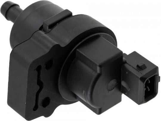 Fuel Tank Breather Valve Mercedes-benz M-class 1998-2005 5.4l Suv Mercedes-benz M-class 1998-2005 4.3l Suv Mercedes-benz M-class 2005-2012 5.0l Suv