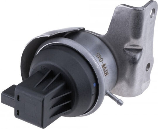 Control Valve Pressure Turbocharger Vw Crafter 30-35 Bus 2006-2016 2.5l Bus Vw Crafter 30-50 Van 2006-2016 2.5l Van
