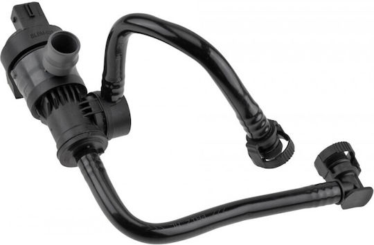 Въздушен Клапан На Резервоара За Гориво Bmw 1 2011-2019 3.0l Хечбек Bmw 1 2011-0 3.0l Хечбек Bmw 2 Купе 2012-2021 3.0l Купе