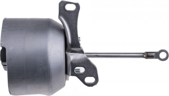 Control Turbo Pressure Valve Peugeot 2008 I 2013-0 1.6l SUV Peugeot 207 2006-2015 1.6l Hatchback Peugeot 207 CC 2007-2015 1.6l Convertible