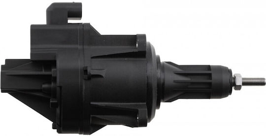 Adjustment Turbo Pressure Valve Bmw 2 Active Tourer 2013-2021 2.0l Mpv Mini Mini 2013-2016 2.0l Hatchback Mini Mini 2013-0 2.0l Hatchback