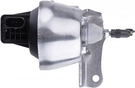 Control Valve Pressure Turbocharger Vw Crafter 30-35 Bus 2006-2016 2.5l Bus Vw Crafter 30-50 Van 2006-2016 2.5l Van