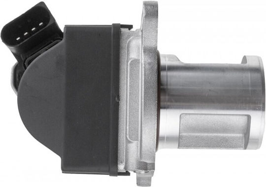 EGR Valve Mercedes-Benz CLS 2004-2011 3.0L Coupe Mercedes-Benz E-Class 2002-2009 3.0L Sedan Mercedes-Benz E-Class T-Model 2003-2009 3.0L Estate