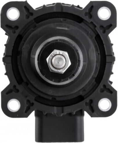 Turbo Boost Vent Valve Honda Civic X Hatchback 2016-0 1.5l Hatchback Honda Civic X Saloon 2015-0 1.5l Sedan