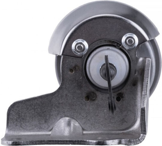 Control Valve Pressure Turbocharger Vw Crafter 30-35 Bus 2006-2016 2.5l Bus Vw Crafter 30-50 Van 2006-2016 2.5l Van