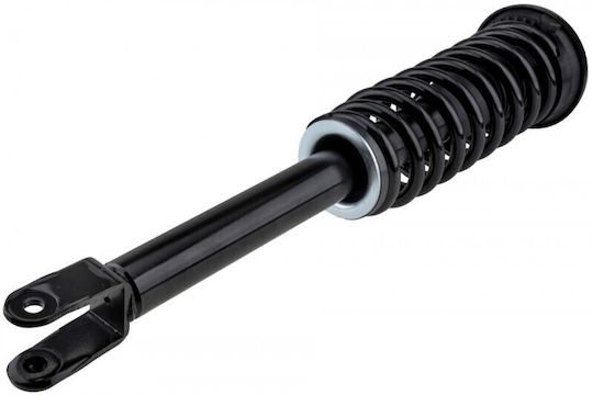 Shock Absorber Jaguar XJ 2009-0 5.0l Sedan Jaguar XJ 2009-0 3.0l Sedan