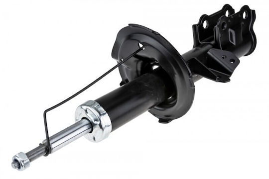 Shock Absorber Kia Picanto I 2004-2012 1.0l Hatchback Kia Picanto I 2004-2012 1.1l Hatchback