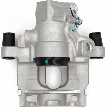Etrier De Frână Spate Stânga Ford Focus Iv 2212611
